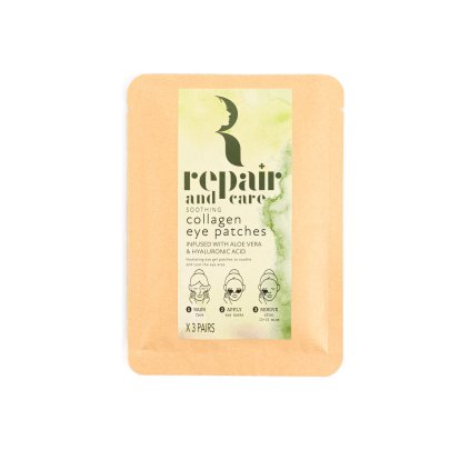 Repair Pouches Eye Patches2