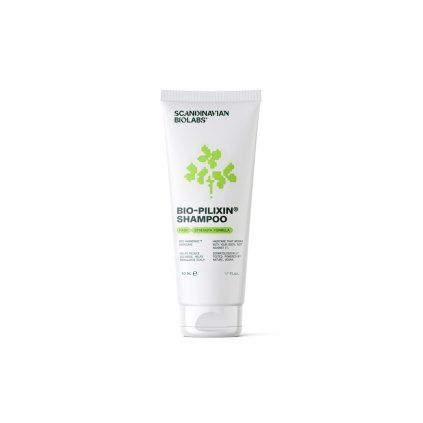 80355 bio pilixin strength shampoo