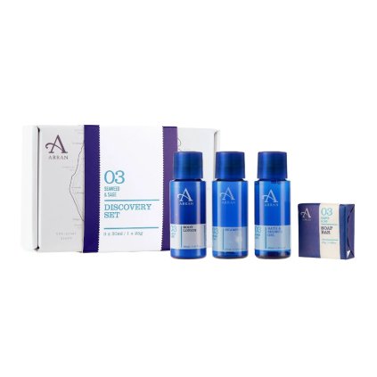 80361 seaweed sage