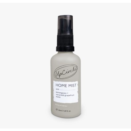 home mist