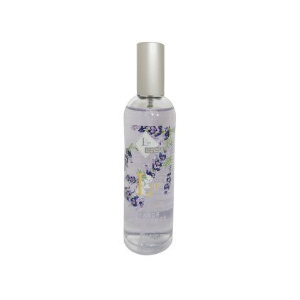 parfum de lavandă edt2