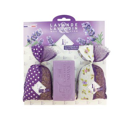 80589 levandule