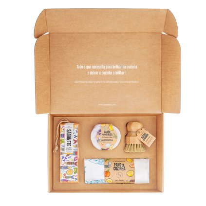 1 9202 CB Sardine Kitchen Essentials Set 2 1200x1200