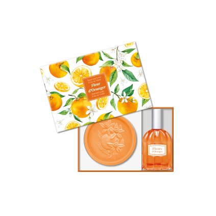 80655 pomerancovy kvet