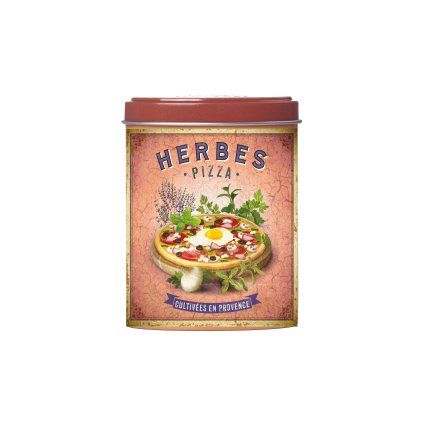 80667 smes na pizzu