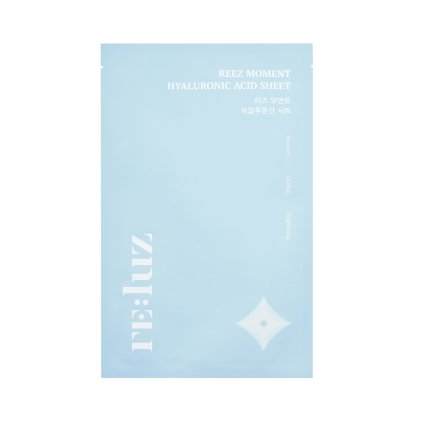 80693 reez moment hyaluronic acid