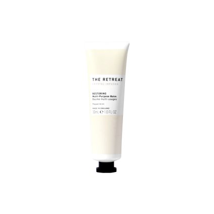 RS1062 The Retreat Restoring Multi Purpose Balm FOP
