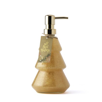 81344 all that glitters sandalwood