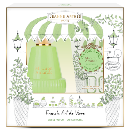 81419 2 fwol coffret macaron amande2