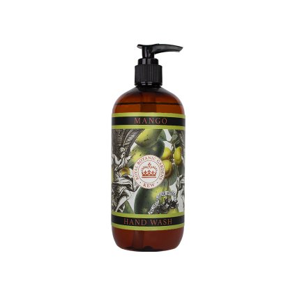 KGL0012 Kew Mango upr