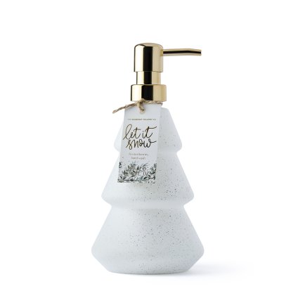 81773 let it snow frosted berries