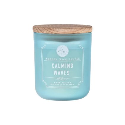 81806 calming waves