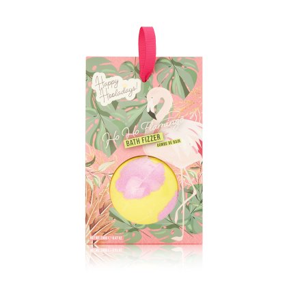 81833 ho ho flamingo