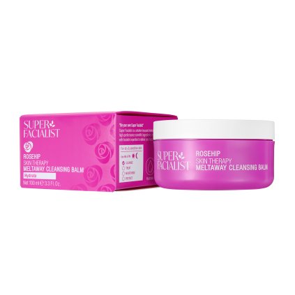 81851 rosehip hydrate