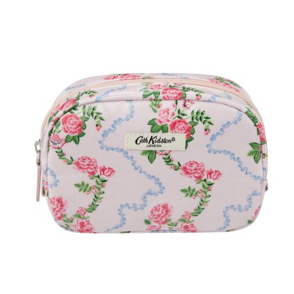 81938 cath kidston flutter rose