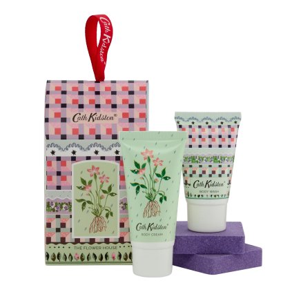 81974 cath kidston roots raindrops