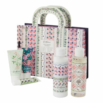 81977 cath kidston roots raindrops