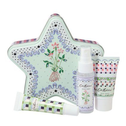 81980 cath kidston roots raindrops