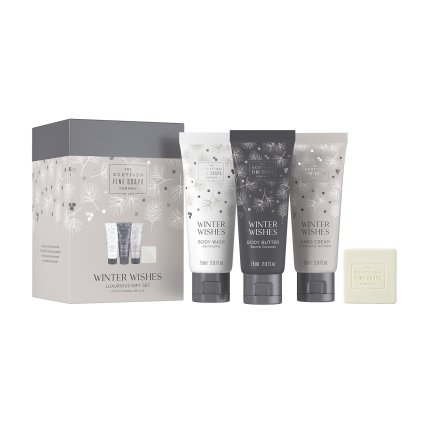 A00586 WinterW Lux Gift Set upr