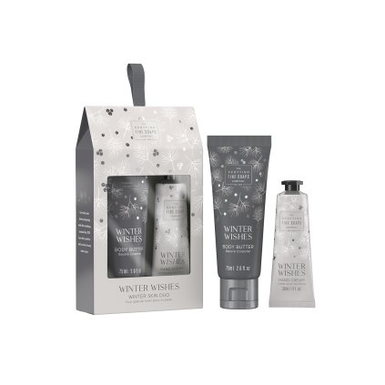 A00587 WinterW Winter Skin Duo upr
