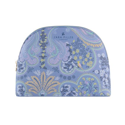 82187 sara miller savannah blue