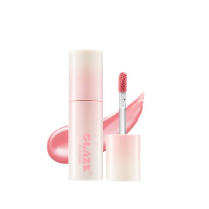 82314 chewy lip glaze