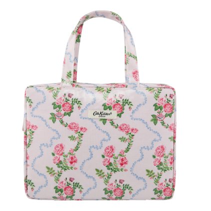 82469 cath kidston flutter rose