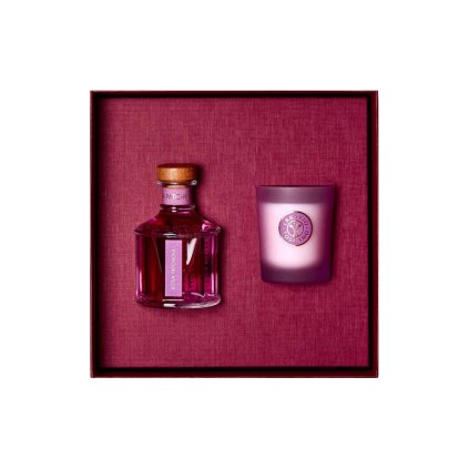 82472 rosa patchouli
