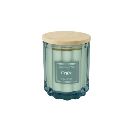 82499 cedr