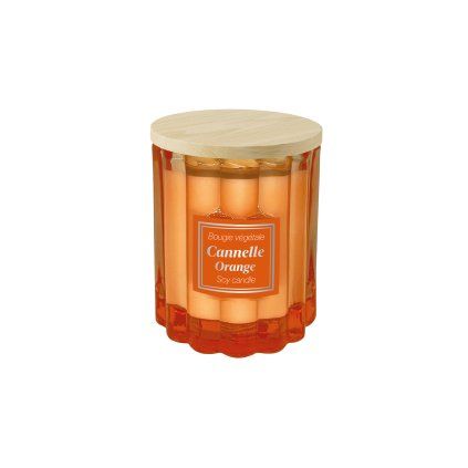 82571 pomeranc skorice