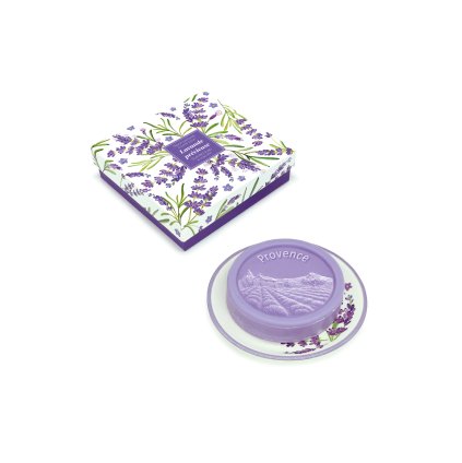 82622 provence