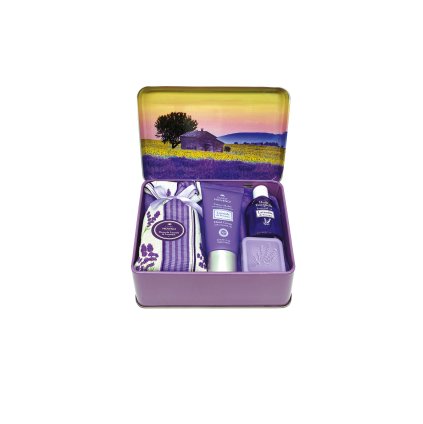 82655 slunecnicove pole