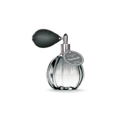 Pačuli (Objem 12 ml)