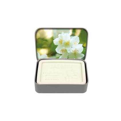 82670 jasmin