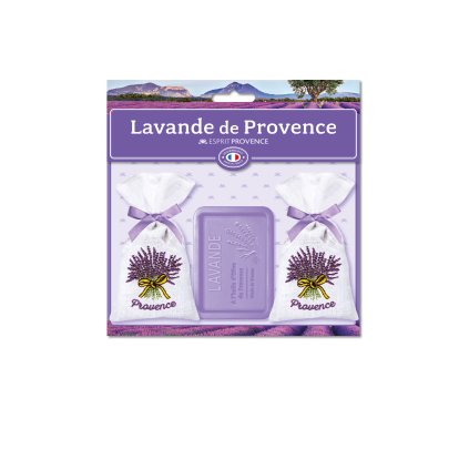 82823 levandule