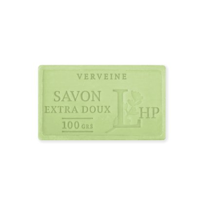 82862 verbena