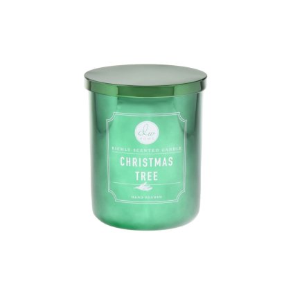 83033 christmas tree