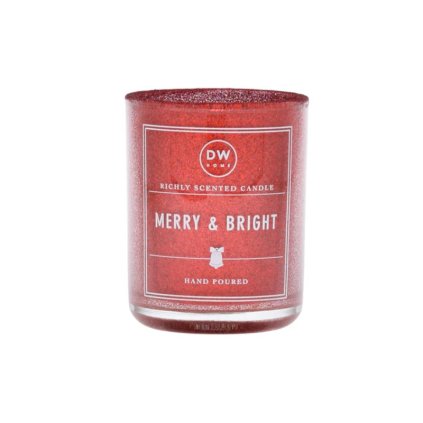 83036 merry and bright