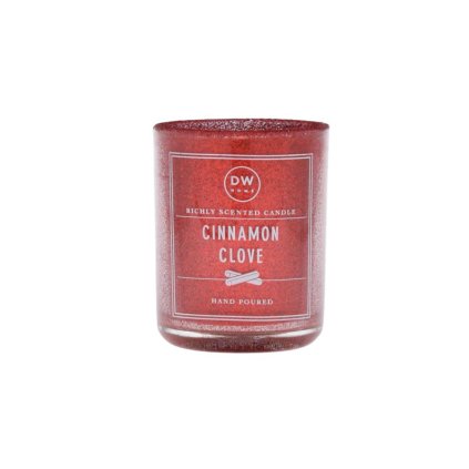 83045 cinnamon clove