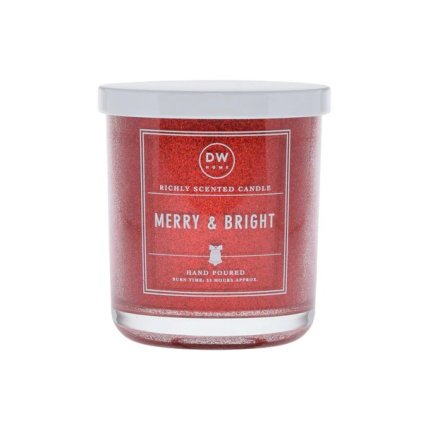 83048 merry and bright