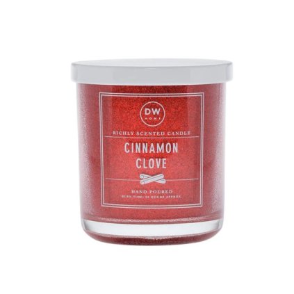 83060 cinnamon clove
