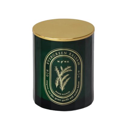 83183 evergreen balsam