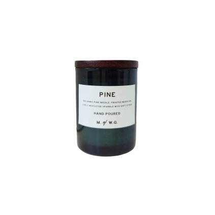 83189 pine