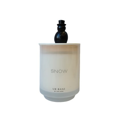 83237 snow