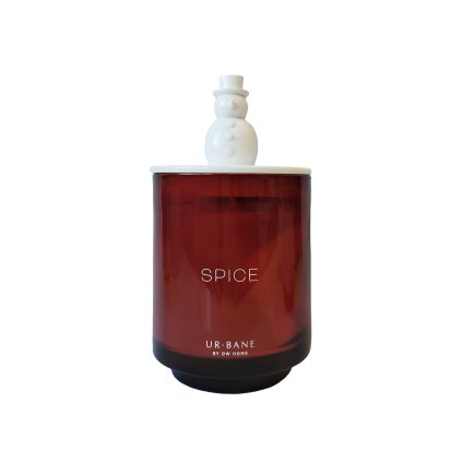 83240 spice