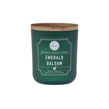 83282 emerald balsam