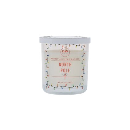 83300 north pole