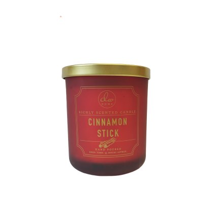 83363 cinnamon stick