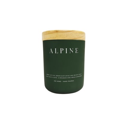83417 alpine