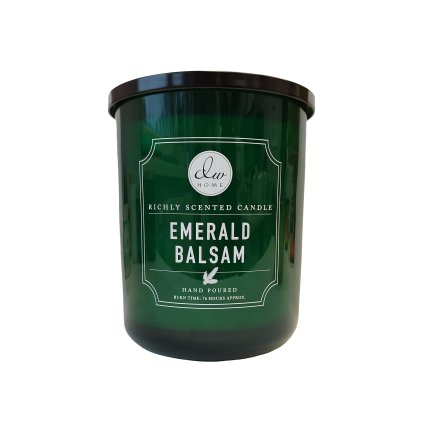 83444 emerald balsam